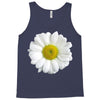 daisy Tank Top