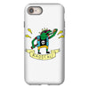 radical lizard iPhone 8