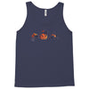spooky kitties Tank Top