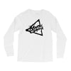 M_GARRIX Long Sleeve Shirts