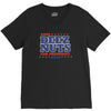 vote deez nuts V-Neck Tee