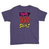 super sounds Youth Tee