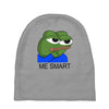 Pepe The Frog Baby Beanies
