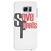save ferrıs Samsung Galaxy S7 Edge