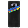 it's who you blow Samsung Galaxy S8 Plus