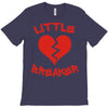 little heart breaker T-Shirt