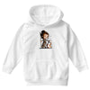 bbffs Youth Hoodie