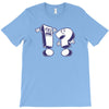 expressions T-Shirt
