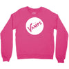 the vamps Crewneck Sweatshirt