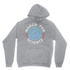 science march Unisex Hoodie