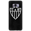 clube atl&eacute;tico mineiro brasil Samsung Galaxy S8 Plus