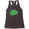 ohm Racerback Tank