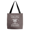 robert johnson crossroads legend inspired Tote Bags