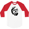 che ganibe 3/4 Sleeve Shirt