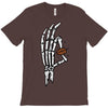 best coffee T-Shirt