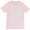 new dad T-Shirt