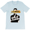 patd T-Shirt