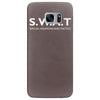 swat Samsung Galaxy S7 Edge