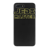 jedi master iPhone 7 Plus Case