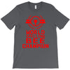 spelling bee champiun T-Shirt