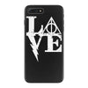 harry love iPhone 7 Plus Case