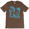 house of eagle T-Shirt