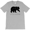 Little Dipper T-Shirt