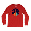 up Long Sleeve Shirts
