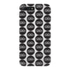 akris iPhone 7 Plus Case