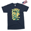 skyjack Exclusive T-shirt