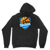 kathmandu doctors Hoodie