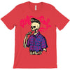 stay cool T-Shirt