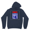 paws (jaws) Hoodie