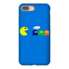 funny zombie iPhone 8 Plus