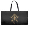 dreamcatcher Weekender Totes
