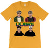 dobre twins T-Shirt