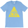 iluminaty T-Shirt