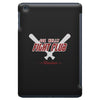 Joe Kelly Fight Club iPad Mini