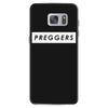 Preggers Samsung Galaxy S7