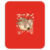 Japanese Ramen Mousepad