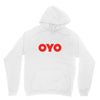 fahrie77 Unisex Hoodie