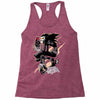 ryuk Racerback Tank