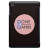 fahrie77 iPad Mini
