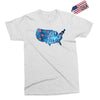 4th of July Exclusive T-shirt