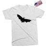 bat (4) Exclusive T-shirt