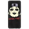 annabelle warrens miss me Samsung Galaxy S8 Plus