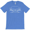 design car T-Shirt