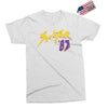 Skeletour 83 Exclusive T-shirt