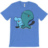 wooooobba! T-Shirt