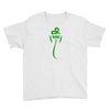 ganesh chaturthi Youth Tee